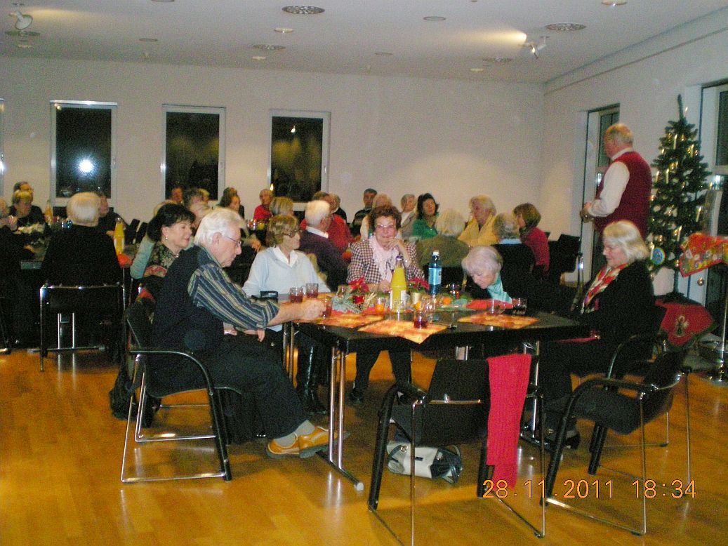 Weihnachtsfeier 019.jpg
